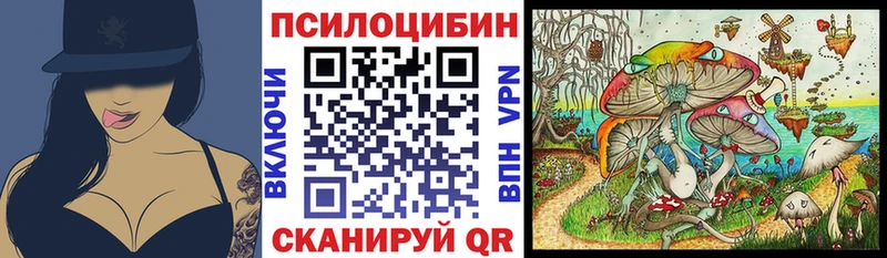 Галлюциногенные грибы MAGIC MUSHROOMS  Пушкино 